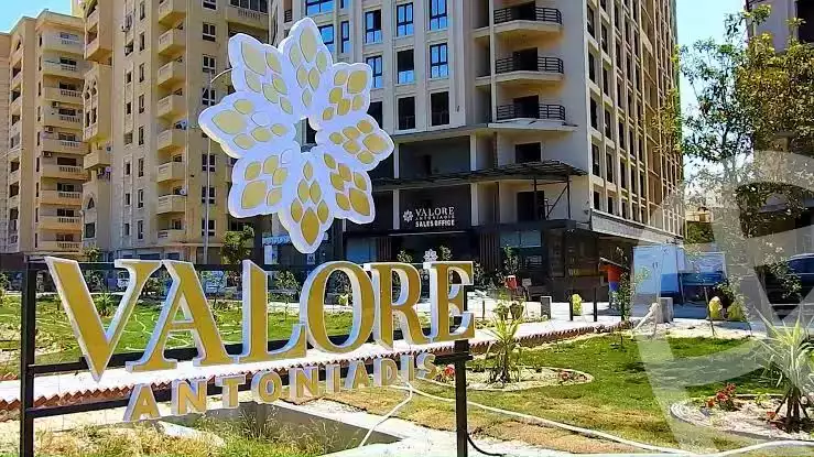 https://aqarmap.com.eg/ar/listing/6275333-for-rent-alexandria-smouha-compounds-in-smouha-valore-antoniadis-compound-el-ghonimy