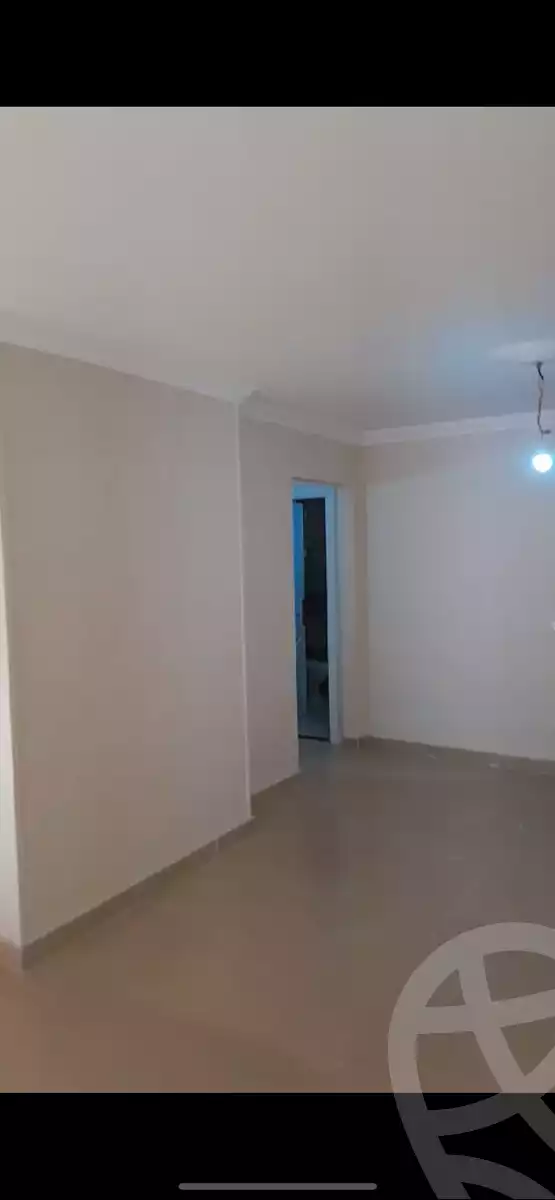 https://aqarmap.com.eg/ar/listing/6275333-for-rent-alexandria-smouha-compounds-in-smouha-valore-antoniadis-compound-el-ghonimy
