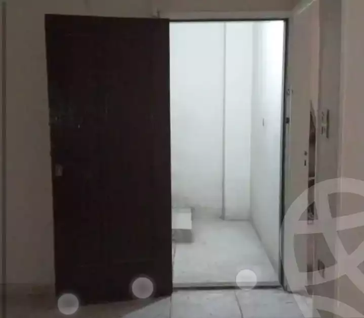 https://aqarmap.com.eg/ar/listing/6280829-for-sale-gharbia-tanta-lstd