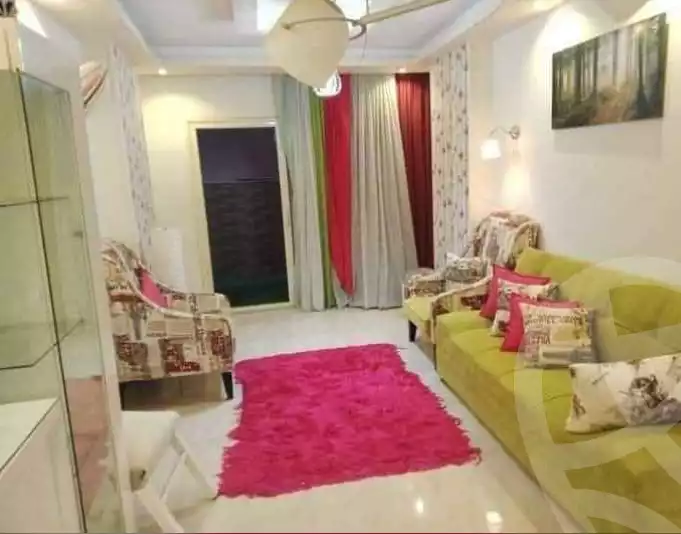 https://aqarmap.com.eg/en/listing/6280848-for-sale-sharqia-zagazig-zagazig-city