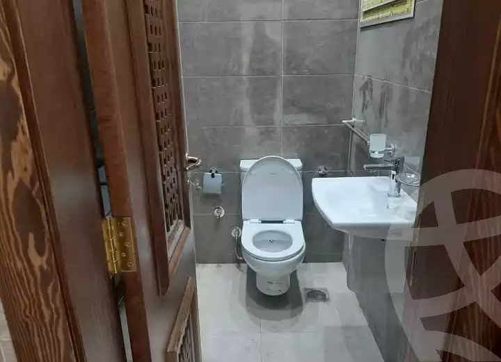https://aqarmap.com.eg/ar/listing/6280852-for-rent-cairo-dokki-mohey-el-din-abo-el-ezz