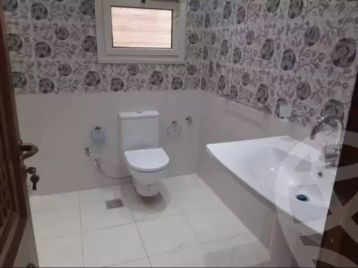 https://aqarmap.com.eg/ar/listing/6280852-for-rent-cairo-dokki-mohey-el-din-abo-el-ezz