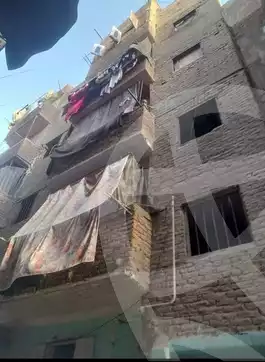 https://aqarmap.com.eg/ar/listing/6280867-for-sale-suez-el-arebaaen-el-arebaaen-city
