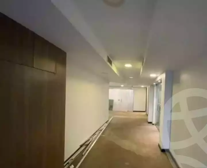 https://aqarmap.com.eg/en/listing/6280865-for-rent-cairo-dokki-gaber-ibn-hayan-st