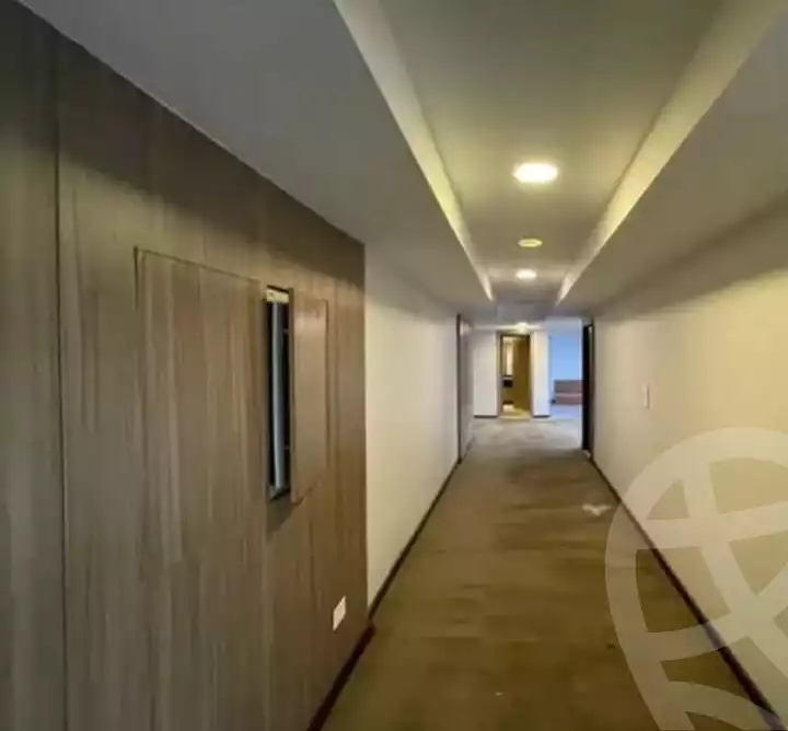 https://aqarmap.com.eg/en/listing/6280865-for-rent-cairo-dokki-gaber-ibn-hayan-st