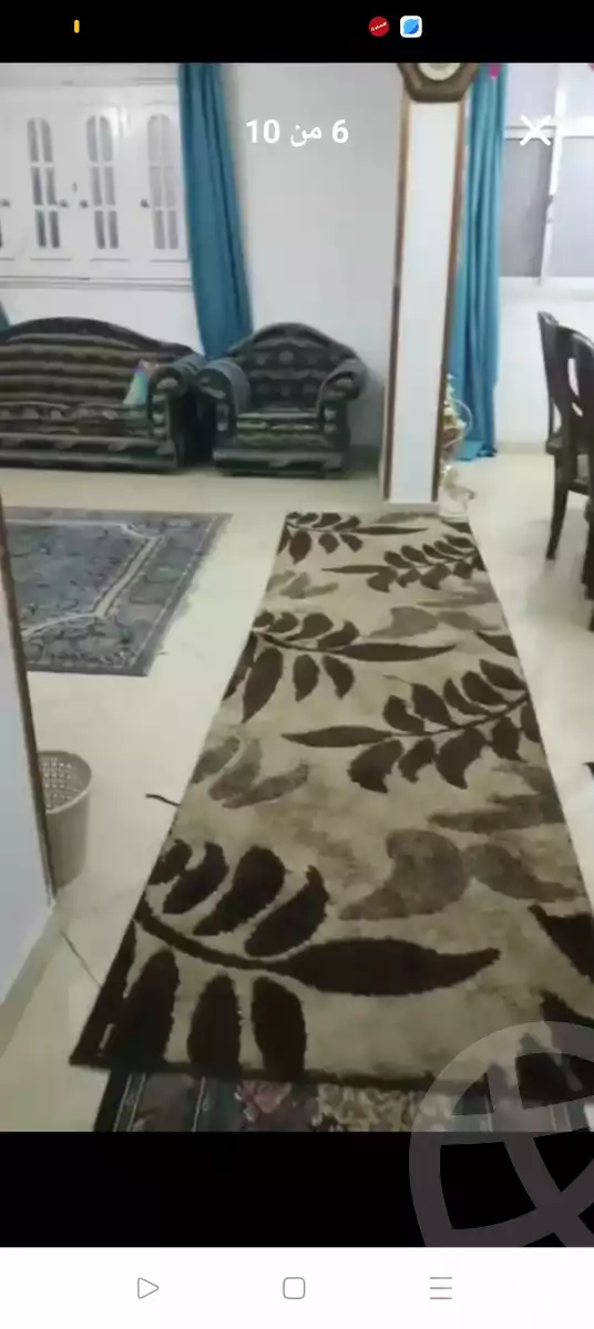 https://aqarmap.com.eg/en/listing/6280895-for-sale-gharbia-tanta