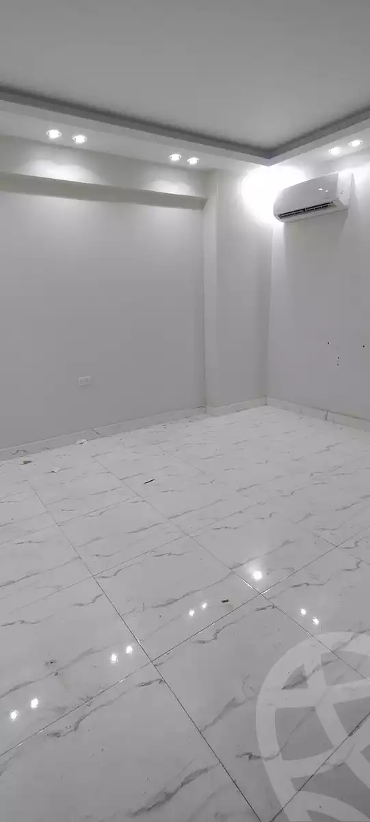 https://aqarmap.com.eg/en/listing/6280891-for-rent-cairo-dokki-manteqt-nadi-el-syd