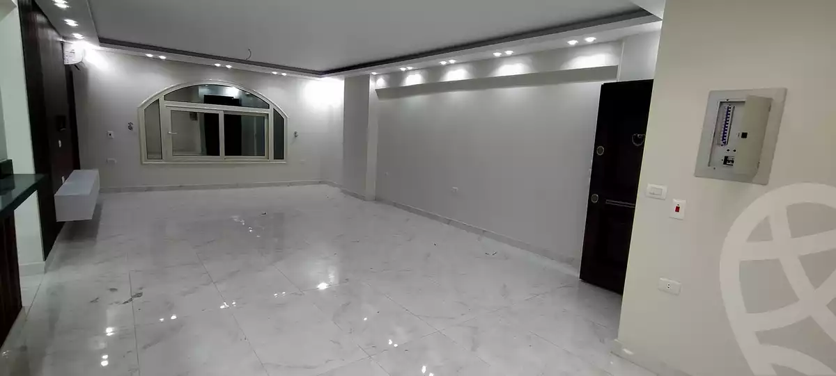 https://aqarmap.com.eg/en/listing/6280891-for-rent-cairo-dokki-manteqt-nadi-el-syd