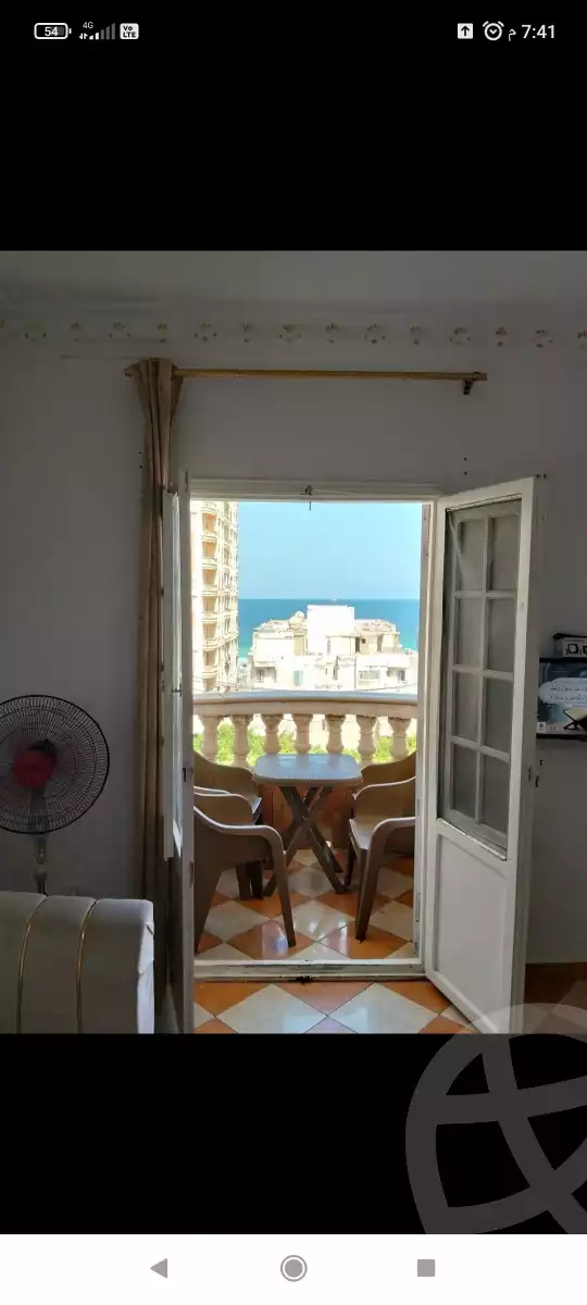 https://aqarmap.com.eg/ar/listing/6280916-for-rent-alexandria-l-jmy-el-hanouvel