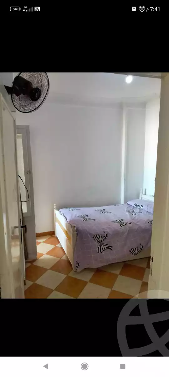 https://aqarmap.com.eg/ar/listing/6280916-for-rent-alexandria-l-jmy-el-hanouvel