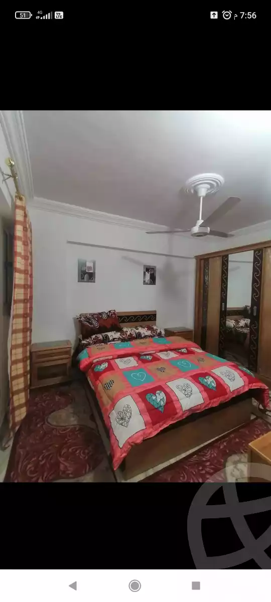 https://aqarmap.com.eg/en/listing/6280928-for-rent-alexandria-el-asafra-shr-jml-bd-lnsr