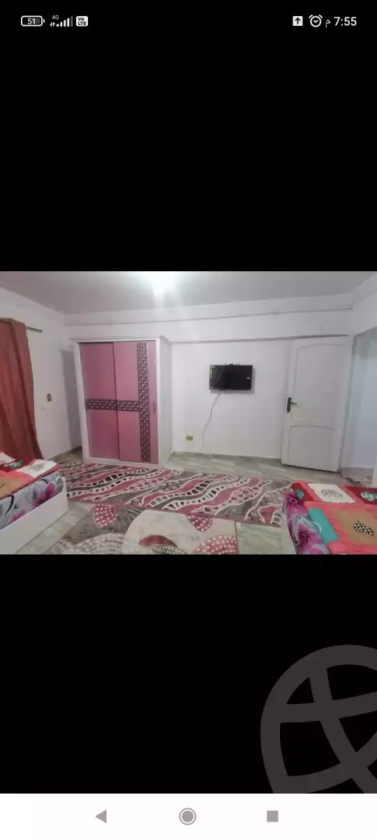 https://aqarmap.com.eg/en/listing/6280928-for-rent-alexandria-el-asafra-shr-jml-bd-lnsr
