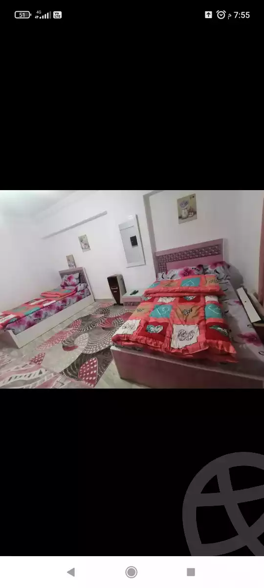 https://aqarmap.com.eg/en/listing/6280928-for-rent-alexandria-el-asafra-shr-jml-bd-lnsr