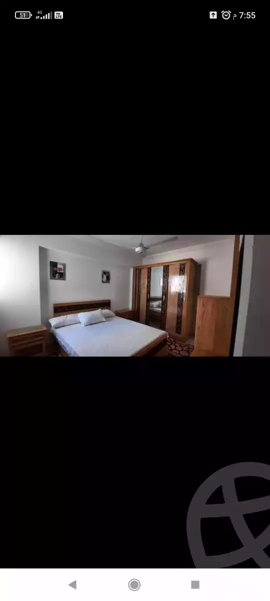 https://aqarmap.com.eg/en/listing/6280928-for-rent-alexandria-el-asafra-shr-jml-bd-lnsr