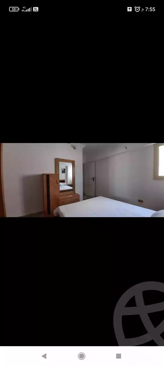 https://aqarmap.com.eg/en/listing/6280928-for-rent-alexandria-el-asafra-shr-jml-bd-lnsr