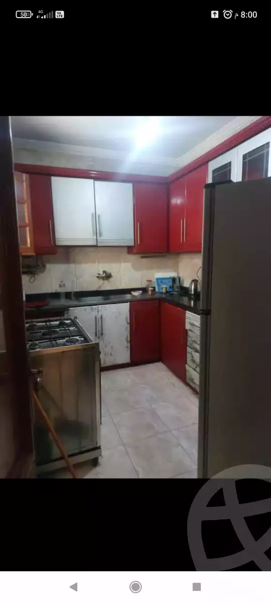 https://aqarmap.com.eg/ar/listing/6280960-for-rent-alexandria-camp-cesar