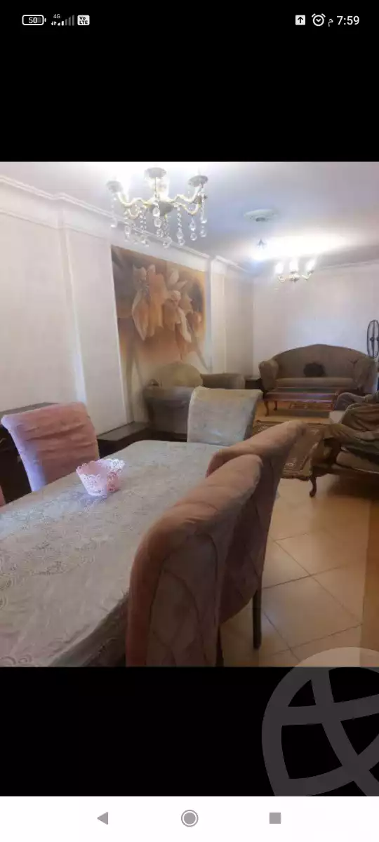 https://aqarmap.com.eg/ar/listing/6280960-for-rent-alexandria-camp-cesar