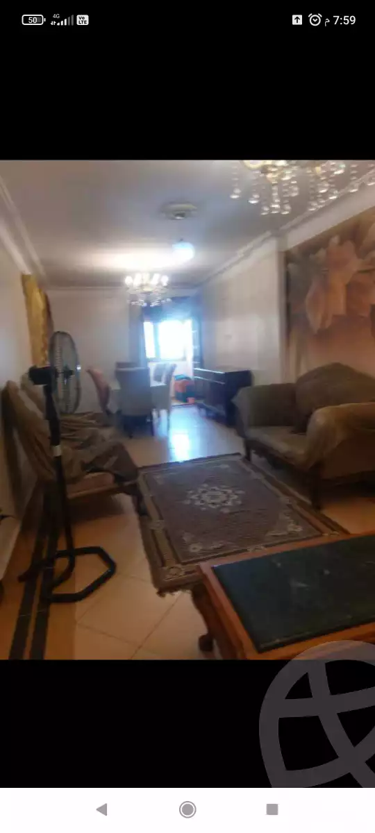 https://aqarmap.com.eg/ar/listing/6280960-for-rent-alexandria-camp-cesar