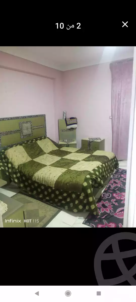 https://aqarmap.com.eg/en/listing/6280977-for-sale-alexandria-l-jmy-el-hanouvel-radwan-st