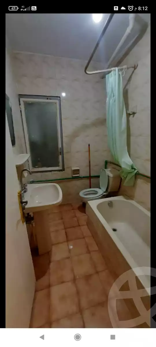 https://aqarmap.com.eg/en/listing/6280982-for-rent-cairo-nasr-city-lhy-lswysry-lswysry
