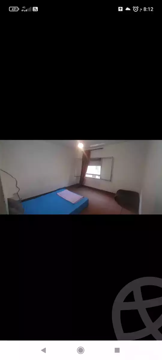 https://aqarmap.com.eg/en/listing/6280982-for-rent-cairo-nasr-city-lhy-lswysry-lswysry