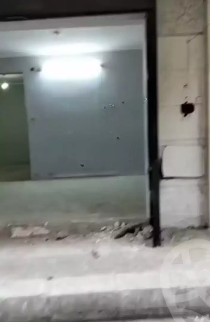 https://aqarmap.com.eg/en/listing/6280984-for-sale-cairo-ain-shams-ahmed-esmat-st