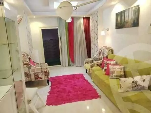 https://aqarmap.com.eg/en/listing/6280993-for-sale-sharqia-zagazig