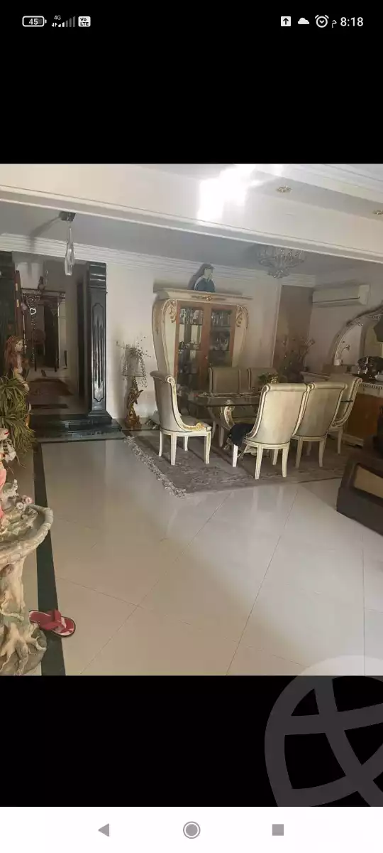 https://aqarmap.com.eg/ar/listing/6280988-for-sale-cairo-nasr-city-abbas-el-akkad