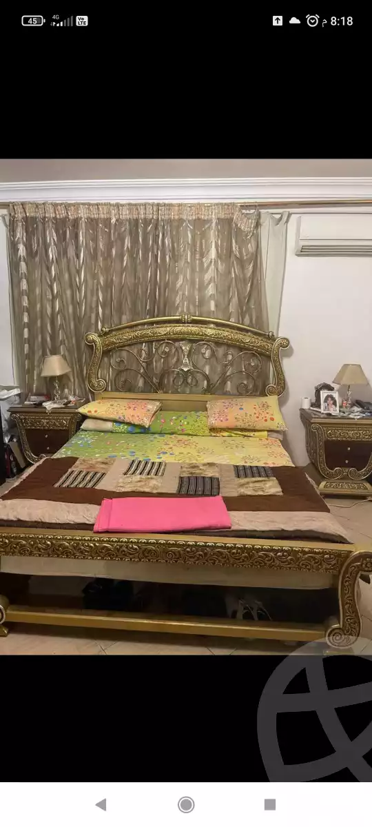 https://aqarmap.com.eg/ar/listing/6280988-for-sale-cairo-nasr-city-abbas-el-akkad