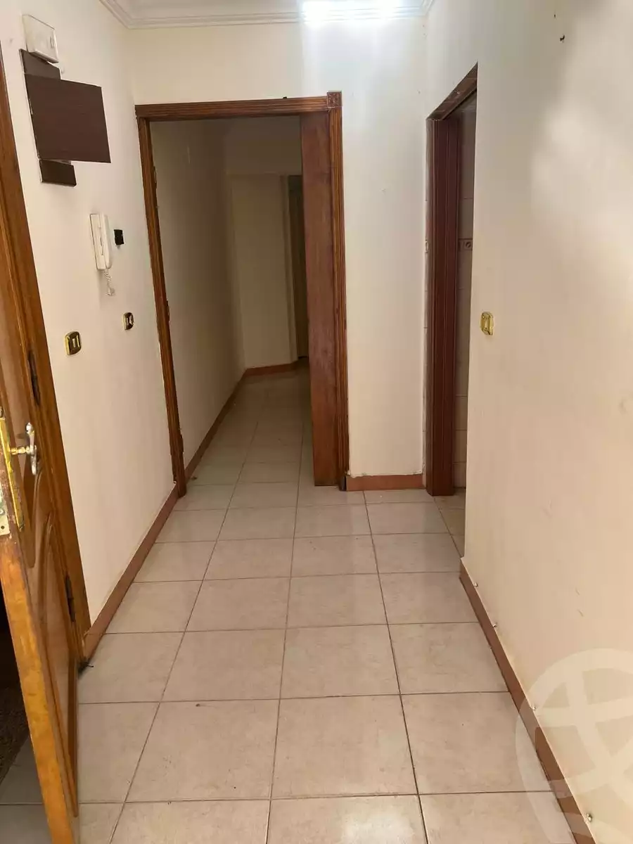 https://aqarmap.com.eg/en/listing/6281035-for-rent-cairo-heliopolis-sheraton-morabaa-el-wozaraa