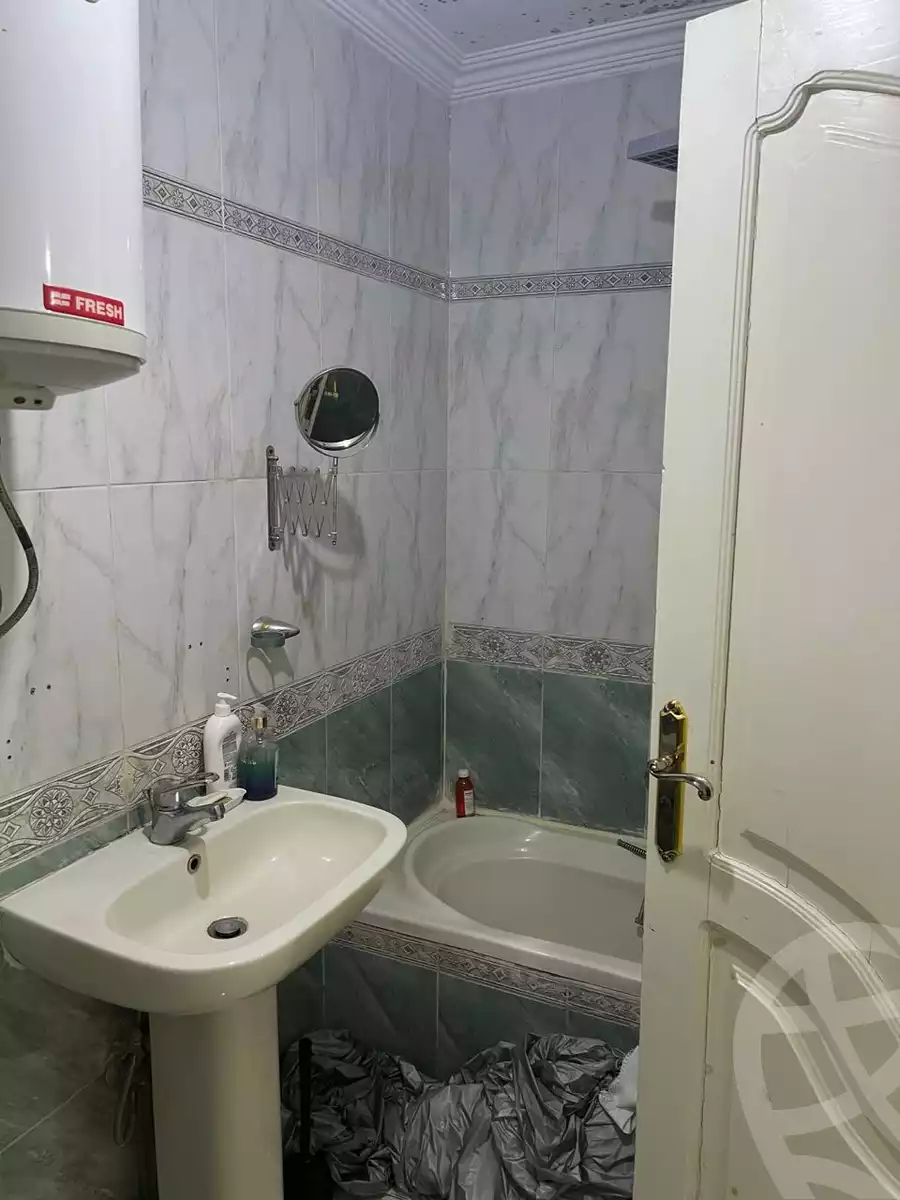 https://aqarmap.com.eg/en/listing/6281035-for-rent-cairo-heliopolis-sheraton-morabaa-el-wozaraa