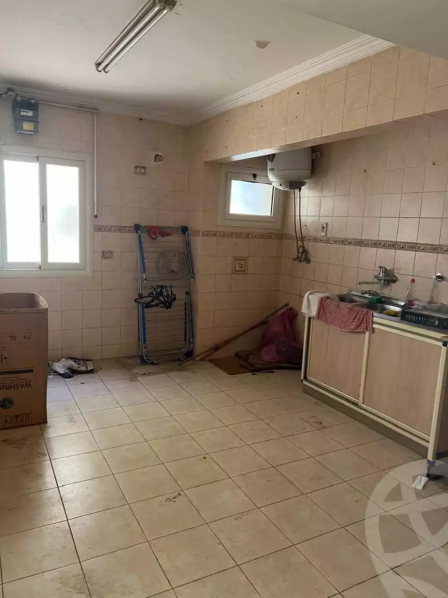 https://aqarmap.com.eg/en/listing/6281035-for-rent-cairo-heliopolis-sheraton-morabaa-el-wozaraa