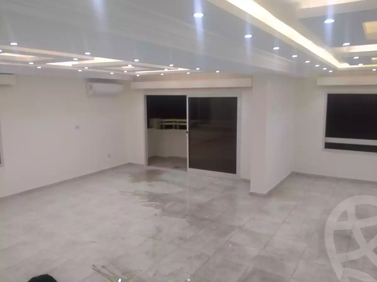 https://aqarmap.com.eg/en/listing/6281031-for-rent-cairo-dokki-kwrnysh-lnyl
