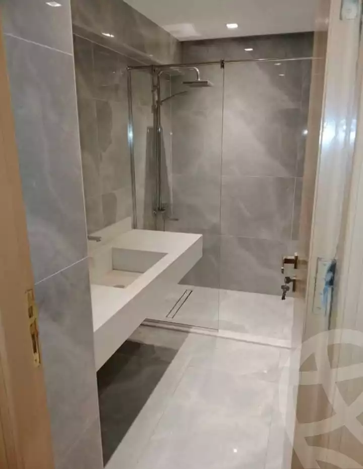 https://aqarmap.com.eg/en/listing/6281031-for-rent-cairo-dokki-kwrnysh-lnyl