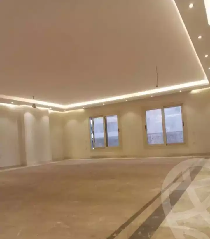 https://aqarmap.com.eg/en/listing/6281048-for-rent-cairo-el-agouza-kwrnysh-lnyl