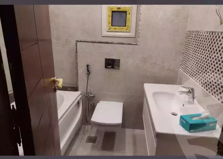 https://aqarmap.com.eg/en/listing/6281048-for-rent-cairo-el-agouza-kwrnysh-lnyl
