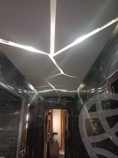 https://aqarmap.com.eg/ar/listing/6281023-for-sale-cairo-helwan-kwrnysh-hlwn