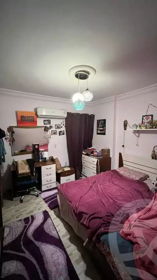 https://aqarmap.com.eg/en/listing/6281024-for-sale-alexandria-smouha-al-safa-st