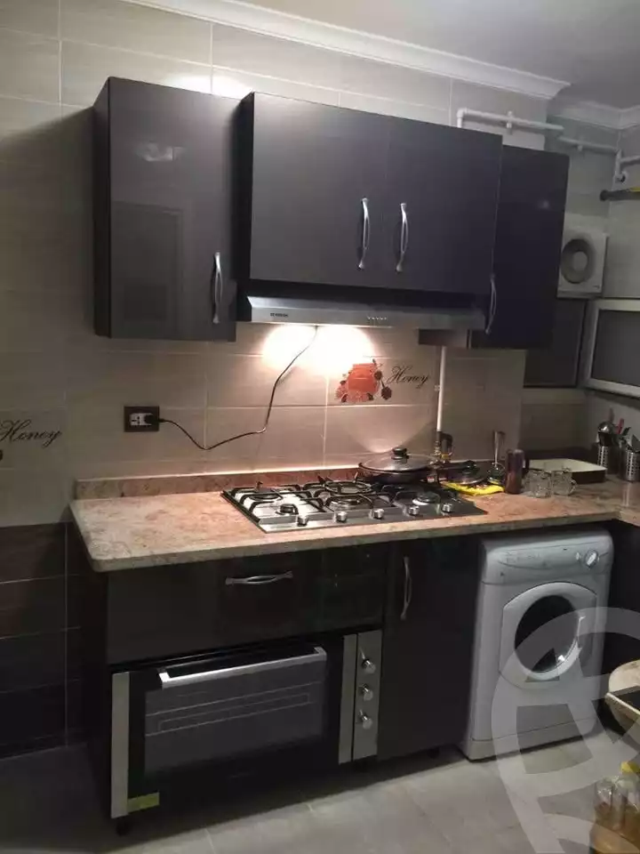 https://aqarmap.com.eg/en/listing/6281024-for-sale-alexandria-smouha-al-safa-st