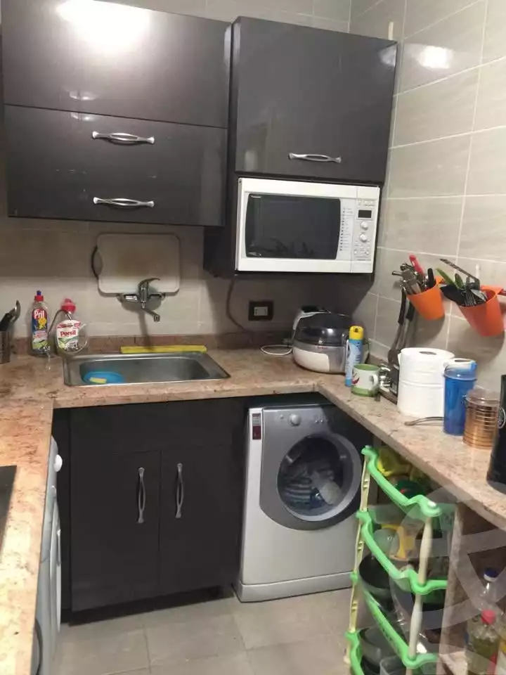 https://aqarmap.com.eg/en/listing/6281024-for-sale-alexandria-smouha-al-safa-st