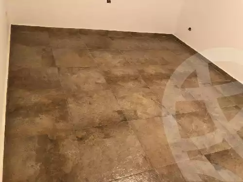 https://aqarmap.com.eg/ar/listing/6281023-for-sale-cairo-helwan-kwrnysh-hlwn