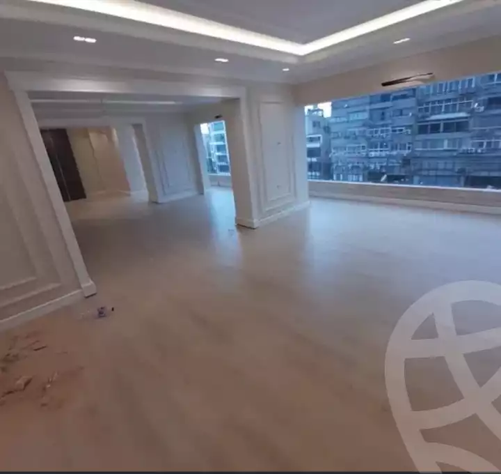 https://aqarmap.com.eg/en/listing/6281079-for-rent-cairo-dokki-kwrnysh-lnyl
