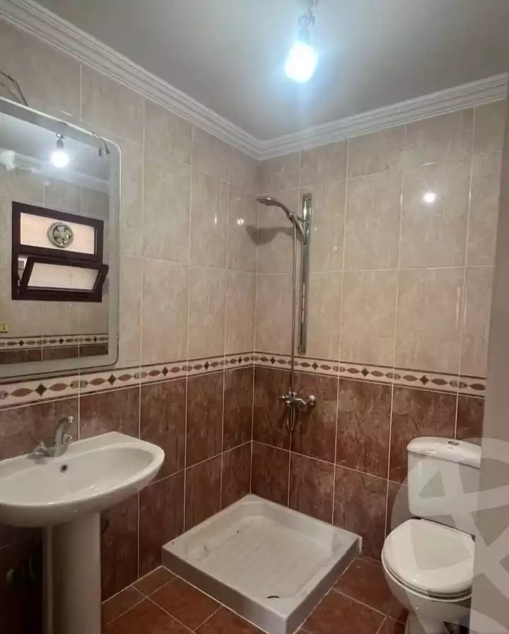 https://aqarmap.com.eg/ar/listing/6281086-for-rent-cairo-dokki-mydn-fyny