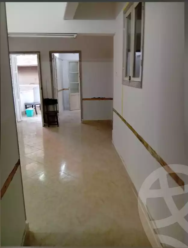https://aqarmap.com.eg/ar/listing/6281098-for-sale-cairo-el-zaytun