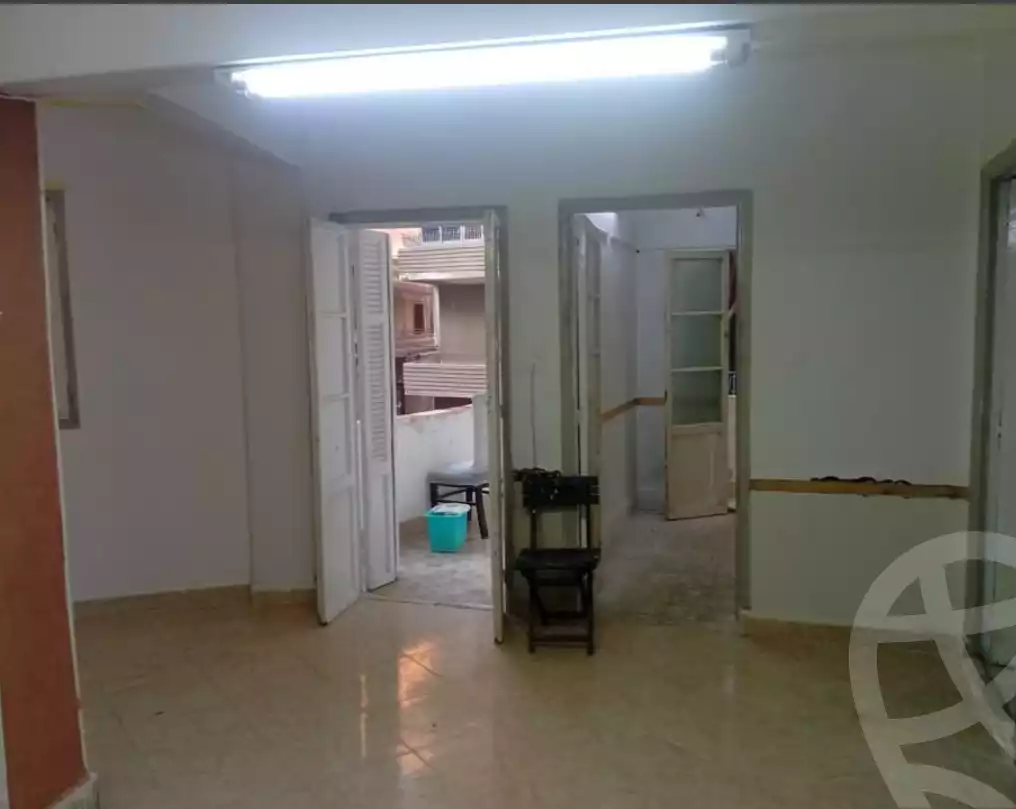 https://aqarmap.com.eg/ar/listing/6281098-for-sale-cairo-el-zaytun
