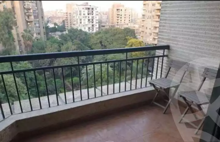 https://aqarmap.com.eg/en/listing/6281099-for-rent-cairo-dokki-mydn-fyny