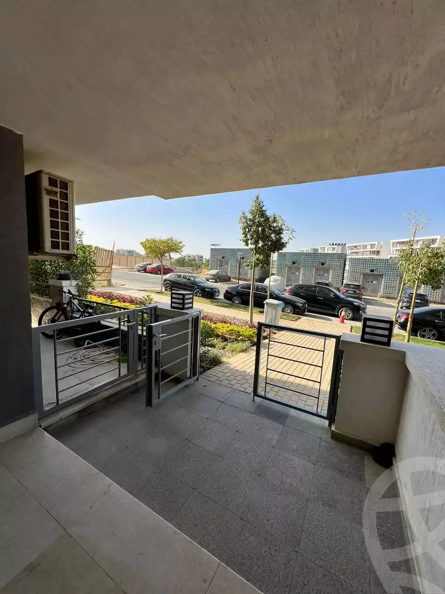 https://aqarmap.com.eg/en/listing/6281113-for-sale-cairo-new-cairo-compounds-tag-city-taj-sultan