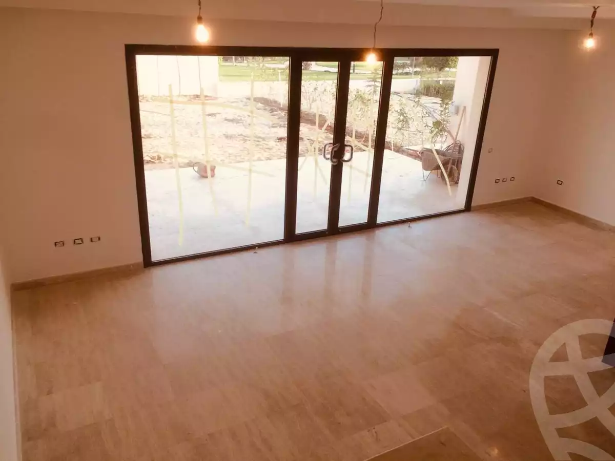 https://aqarmap.com.eg/ar/listing/6281114-for-rent-cairo-el-sheikh-zayed-city-compounds-beverly-hills
