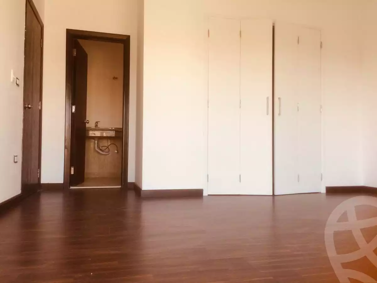 https://aqarmap.com.eg/ar/listing/6281114-for-rent-cairo-el-sheikh-zayed-city-compounds-beverly-hills