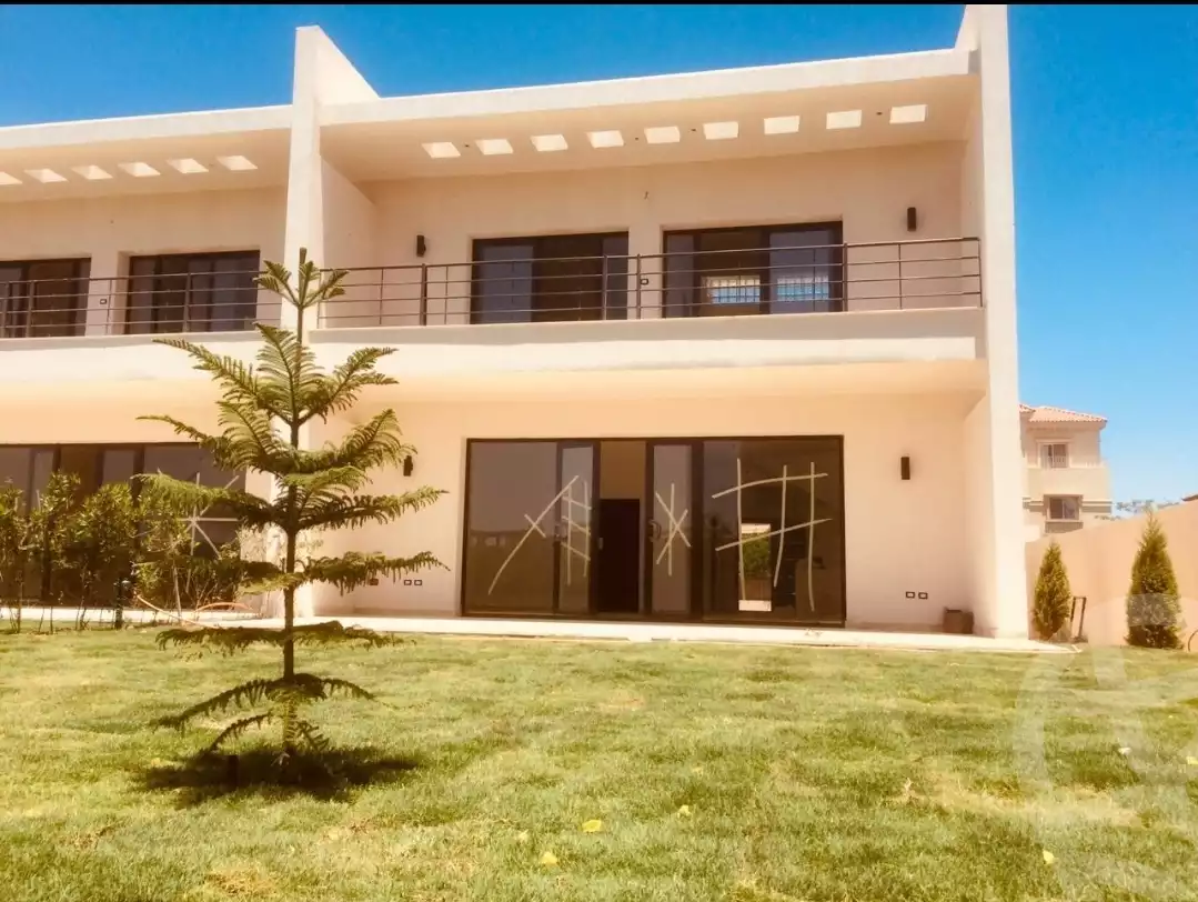 https://aqarmap.com.eg/ar/listing/6281114-for-rent-cairo-el-sheikh-zayed-city-compounds-beverly-hills
